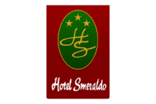 Hotel Smeraldo Lazise