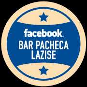 Pacheca Rock Bar - Lazise - Facebook