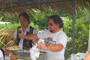 Pacheca Rock Bar - Giornata d'Apertura