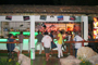 Pacheca Rock Bar - Serata Bikers
