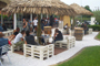 Pacheca Rock Bar - Aperitivo