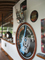 Pacheca Rock Bar