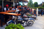 Pacheca Rock Bar - Serata Bikers