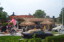 Pacheca Rock Bar - Serata Bikers